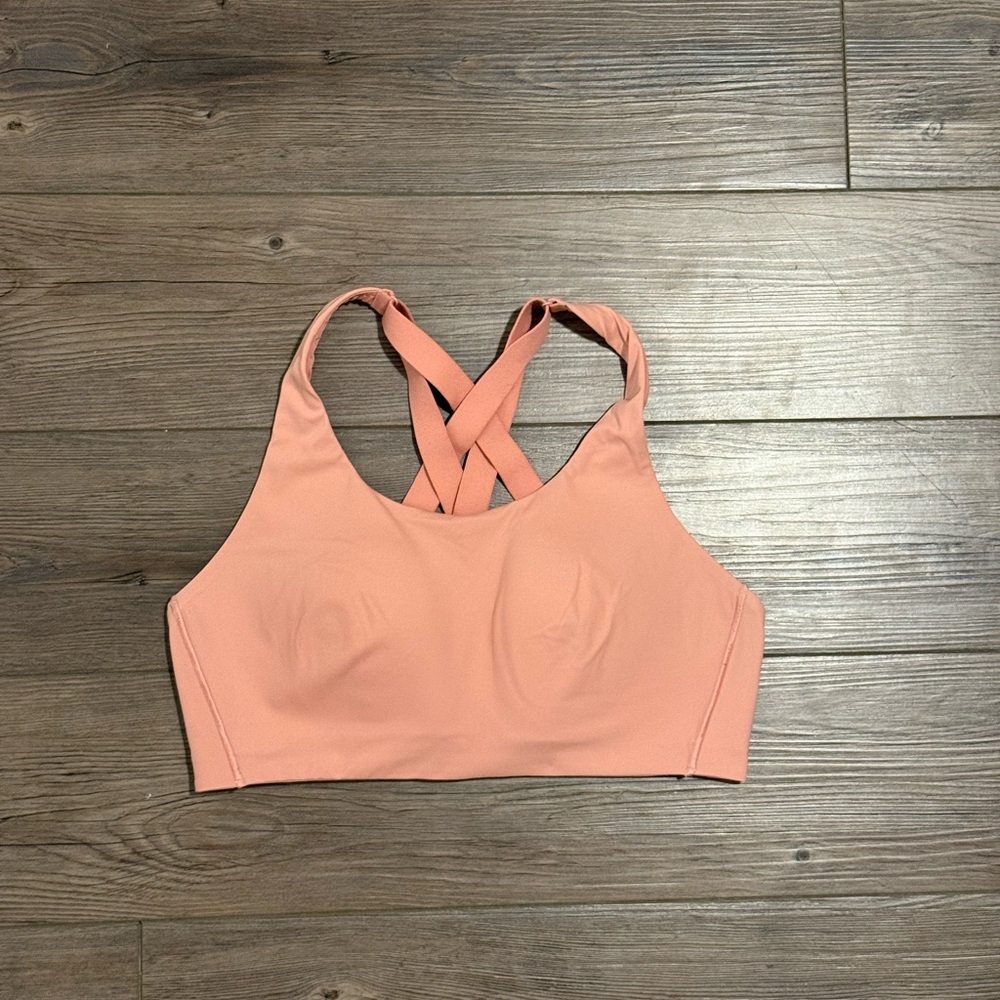 Energy Bra - Lululemon
